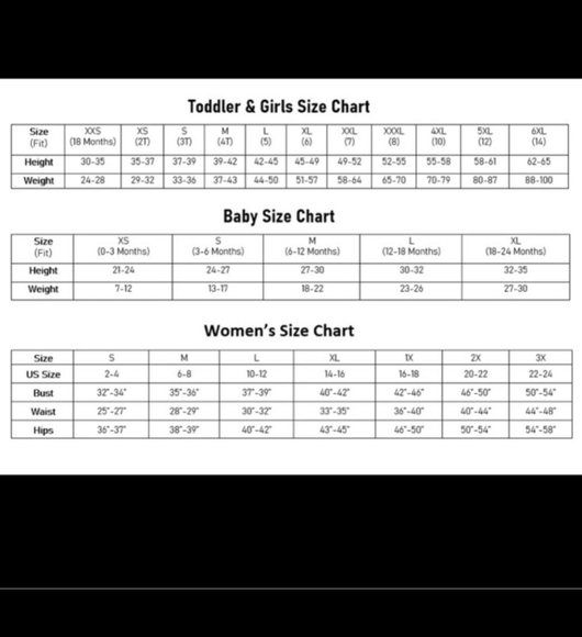 Stunning ❄️💅🏻✨ Michael Kors White Winter Coat MK Jacket Black Fur S M L XL - Picture 13 of 13